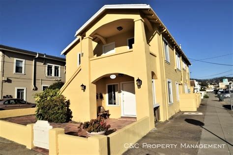 average rent monterey ca|apartment rentals in monterey ca.